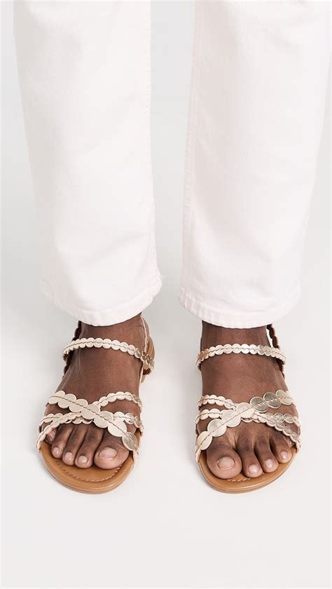 see by chloe espadrilles sale|see by chloe kaddy sandal.